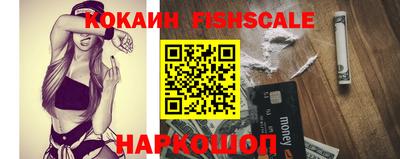 крисы Коммунар