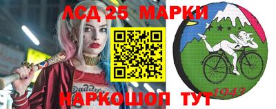 mix Конаково