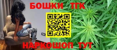 mix Конаково