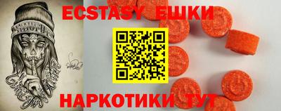 mix Конаково